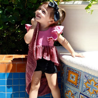 uploads/erp/collection/images/Baby Clothing/Childhoodcolor/XU0400713/img_b/img_b_XU0400713_3_2Vcae5KS3BD7L1J5ZD8vLu4uPILeG_kO